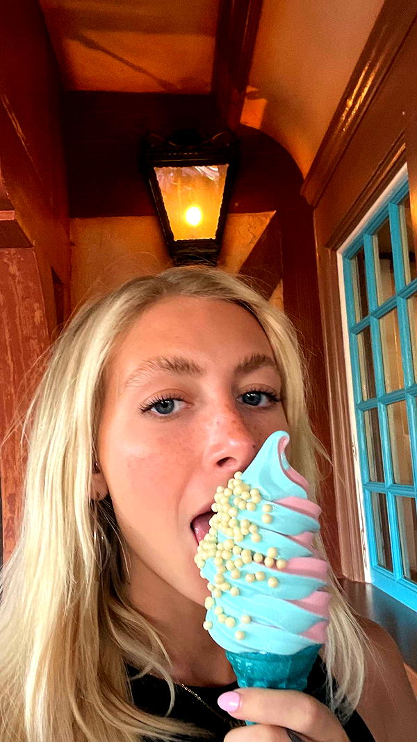 kaygcarlson image ~ Altpins