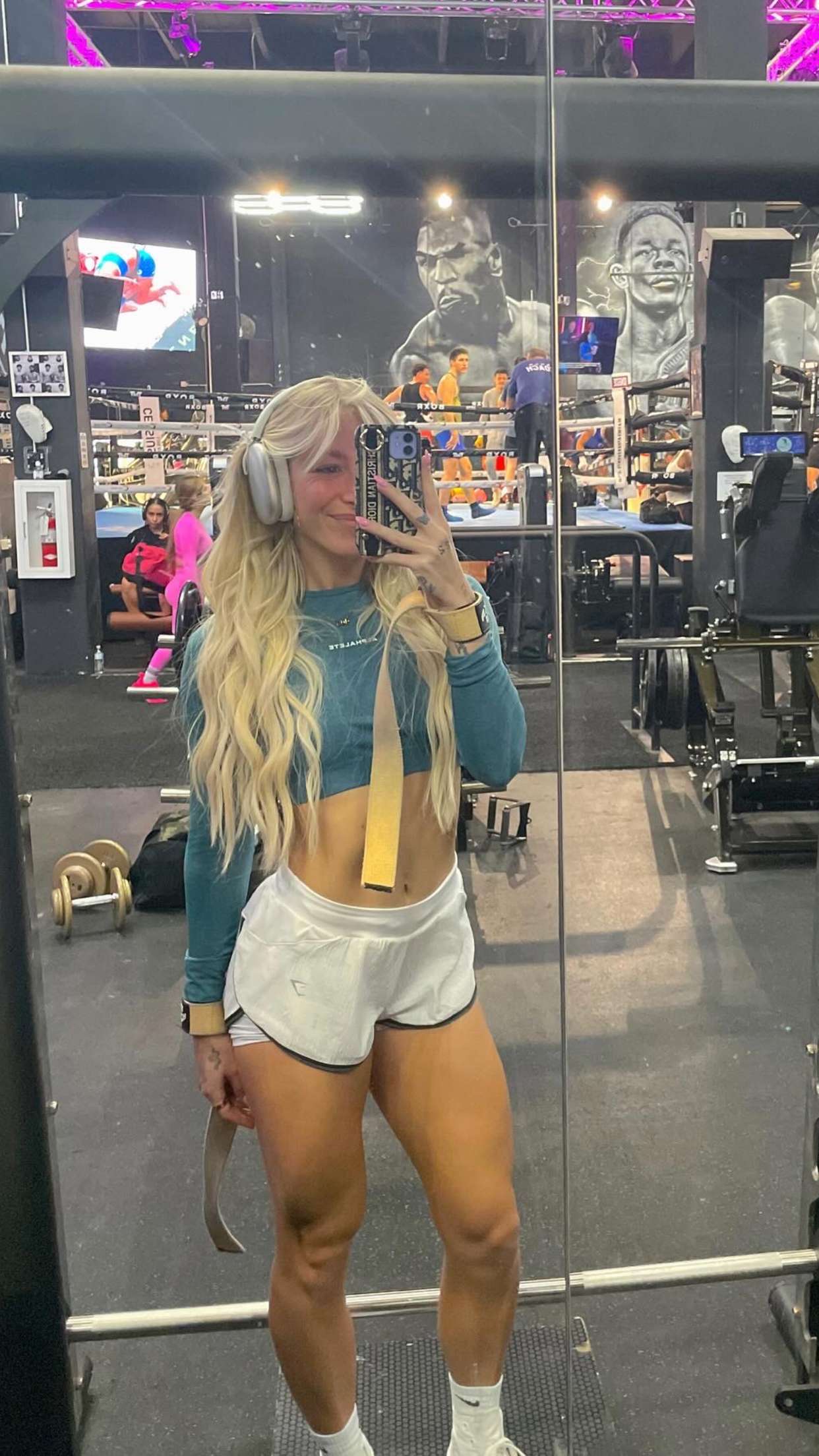 kaygcarlson snapchat image archive image