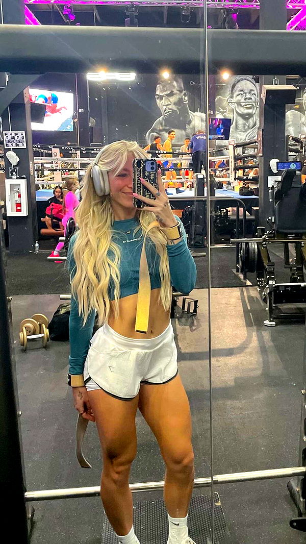 kaygcarlson image ~ Altpins