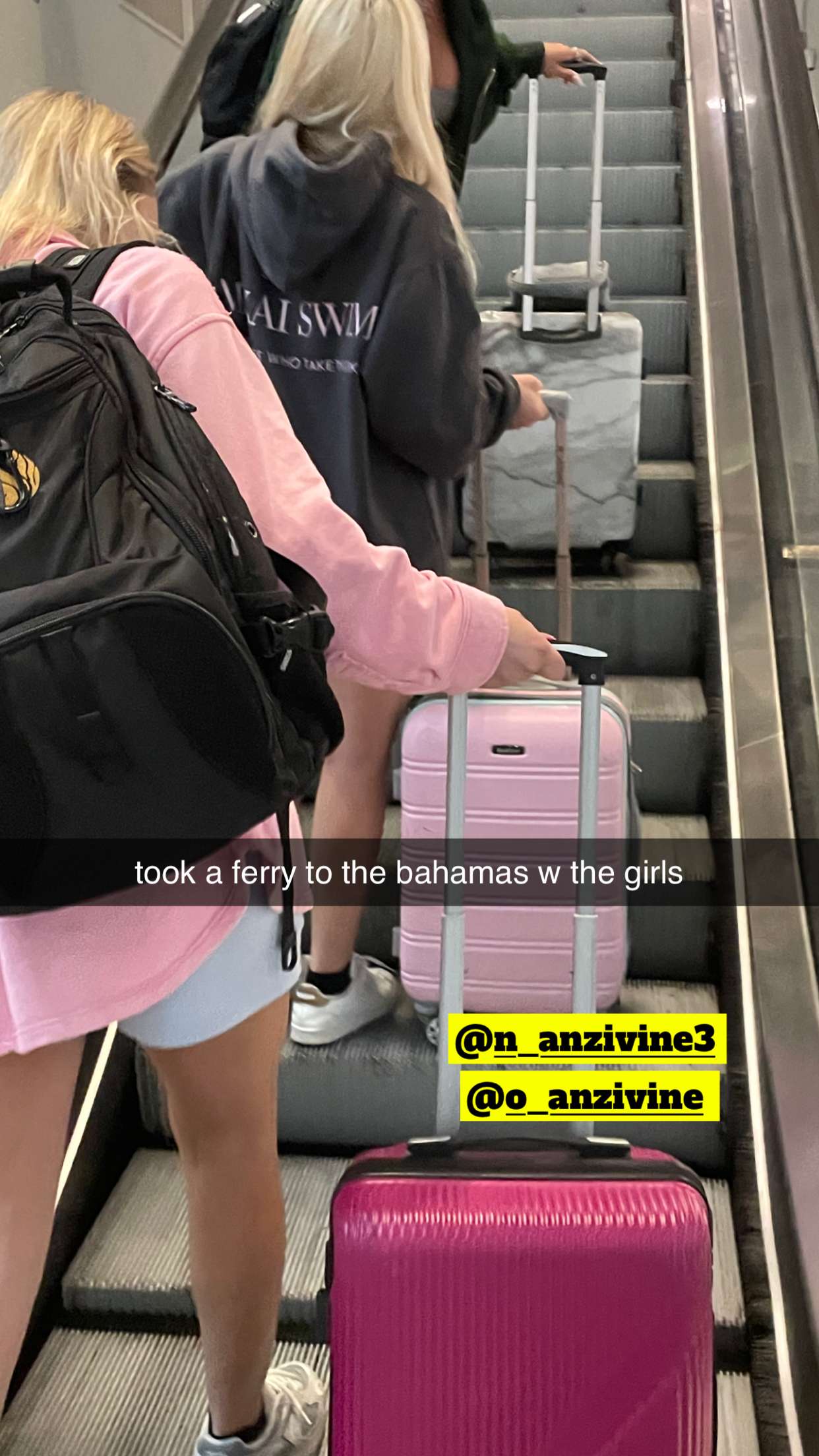 kaygcarlson snapchat image archive image