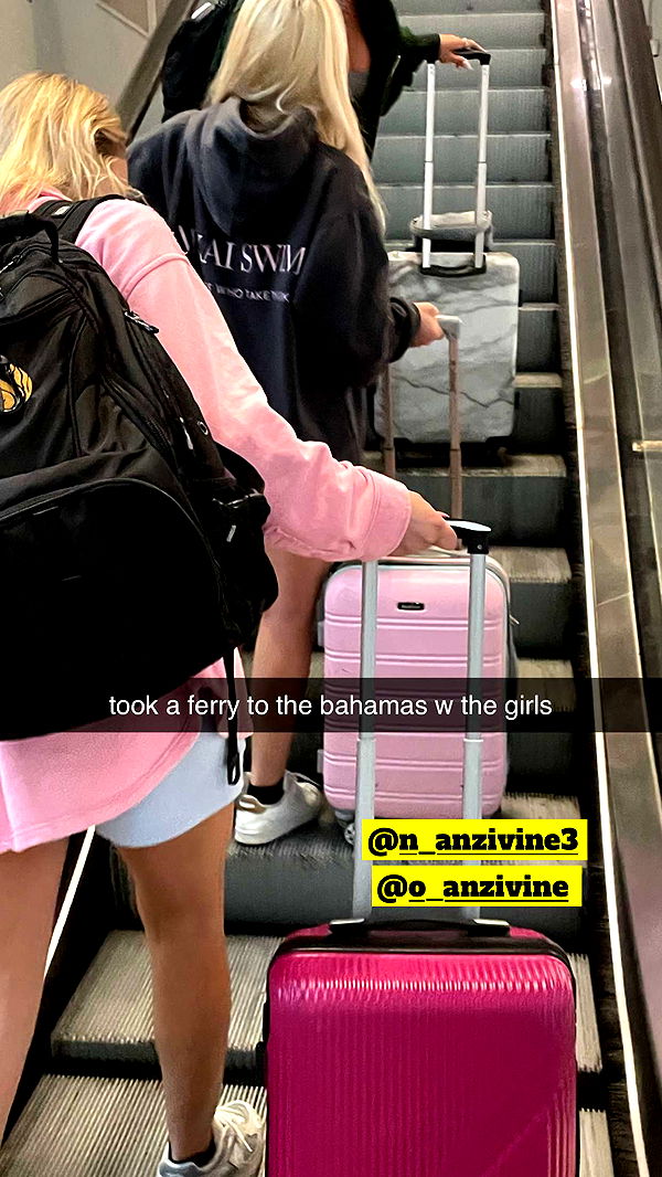 kaygcarlson image ~ Altpins