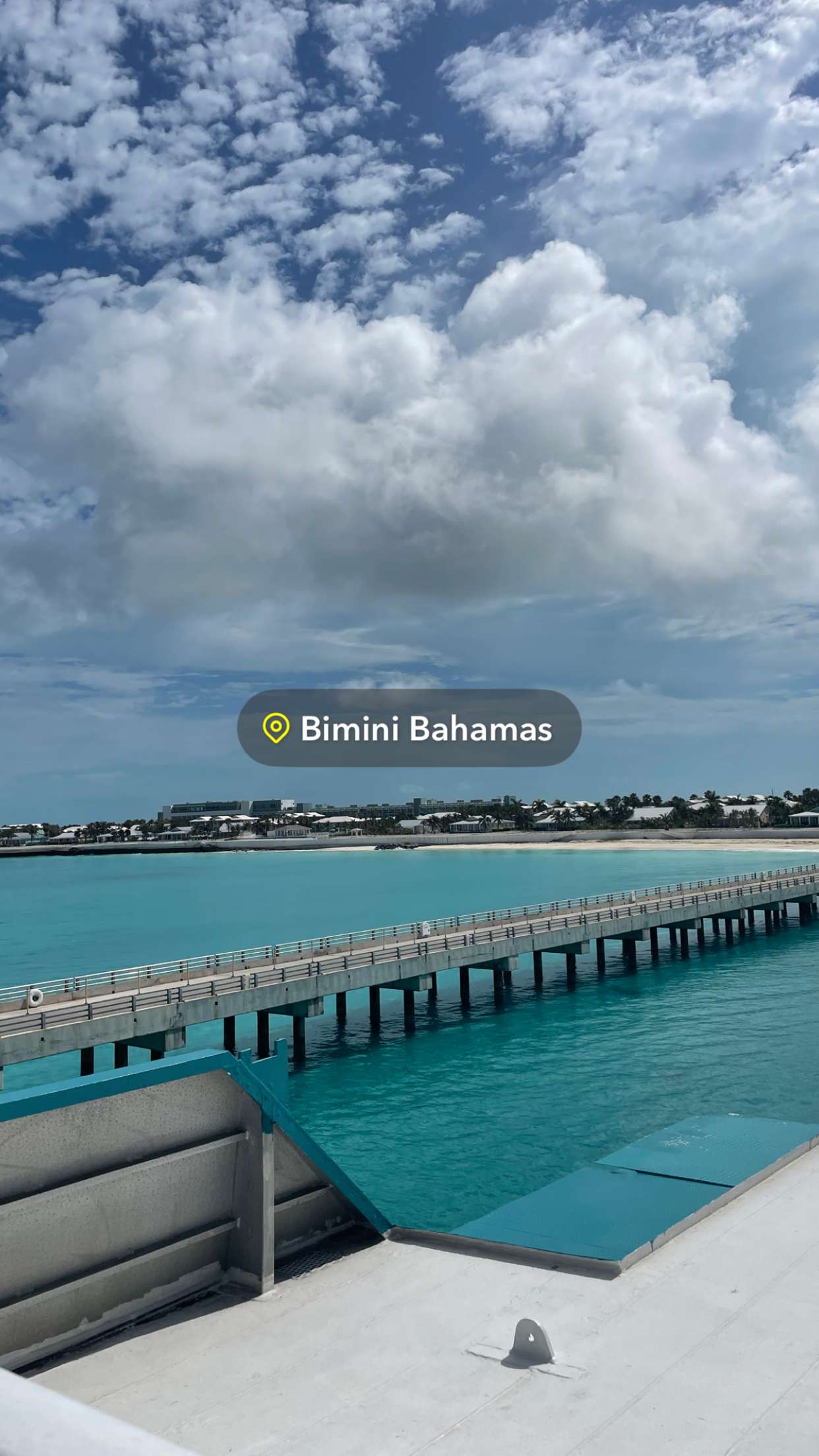 kaygcarlson snapchat image archive image