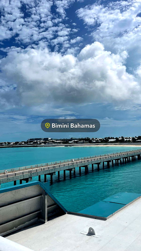 kaygcarlson image ~ Altpins