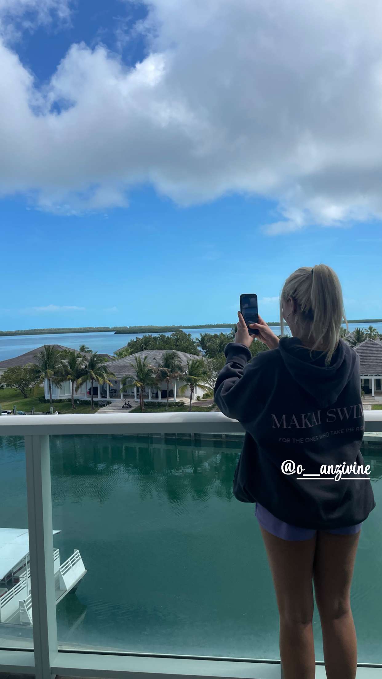 kaygcarlson snapchat image archive image