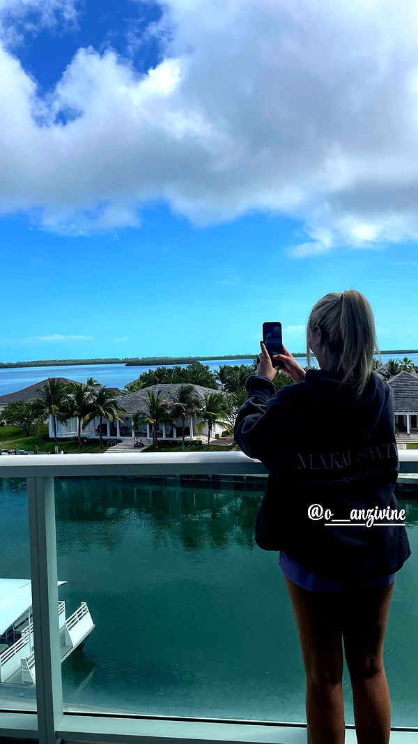 kaygcarlson image ~ Altpins