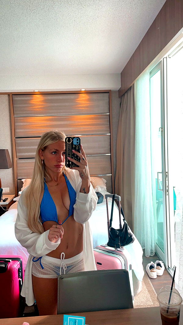 kaygcarlson image ~ Altpins