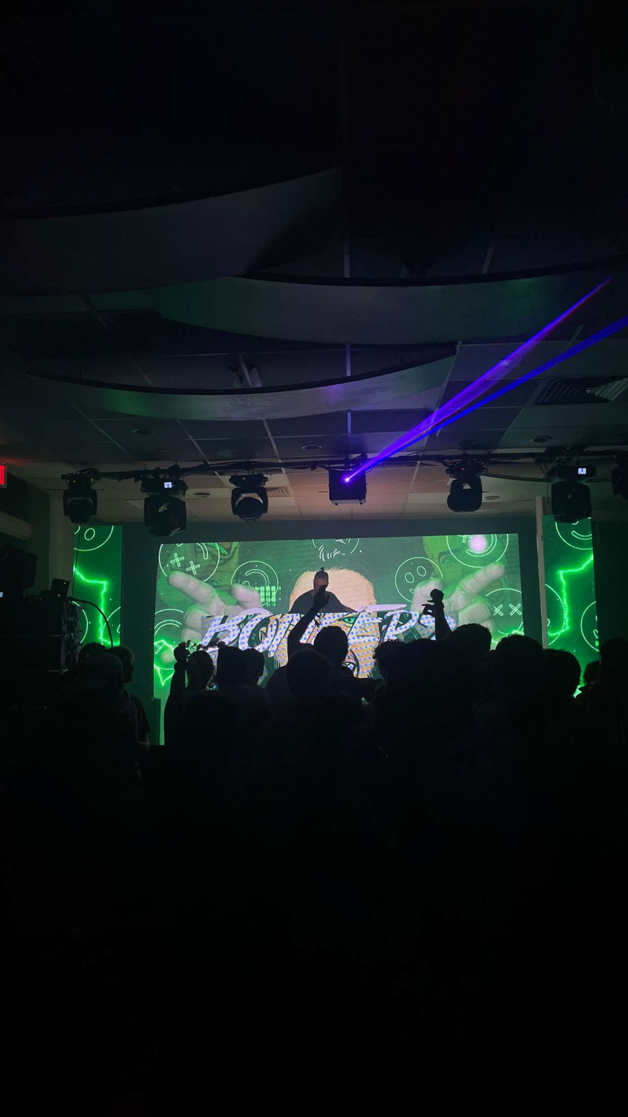 kaygcarlson snapchat image archive image