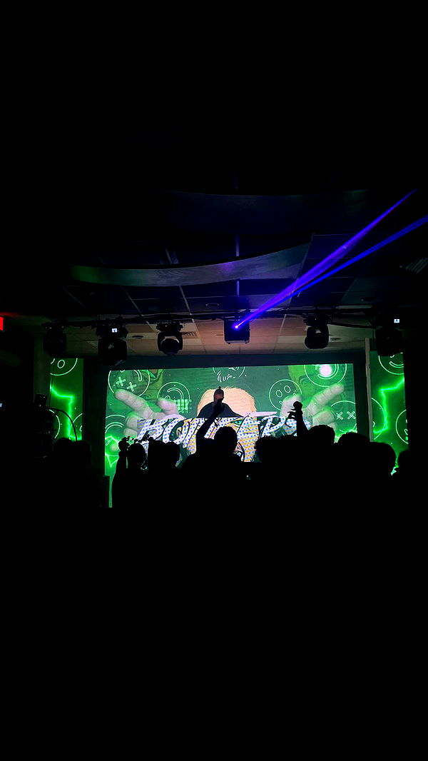 kaygcarlson image ~ Altpins