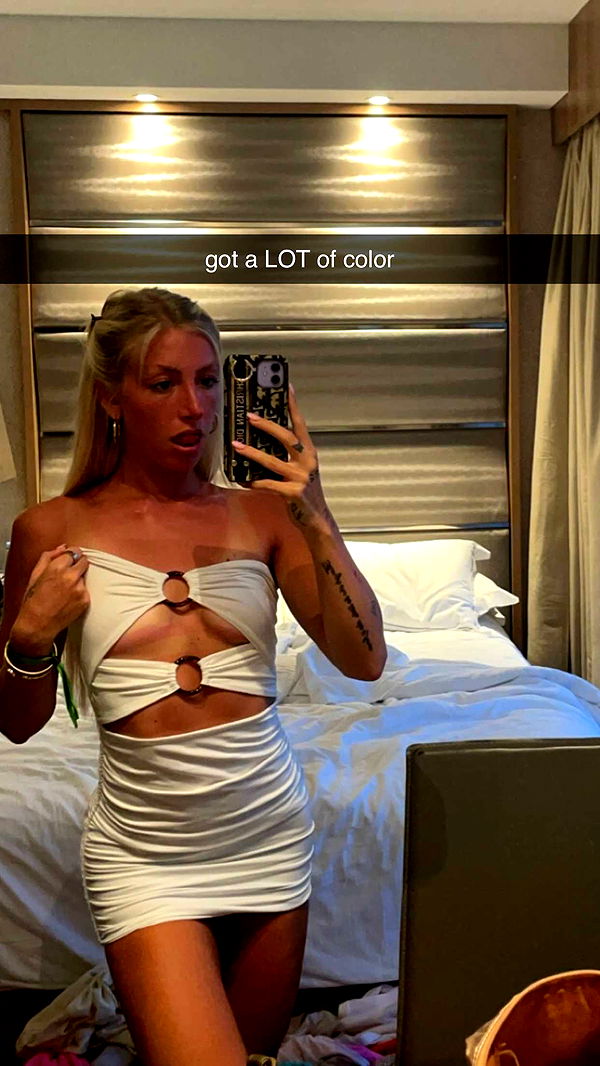 kaygcarlson image ~ Altpins