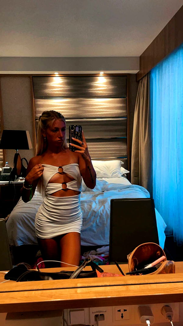 kaygcarlson image ~ Altpins