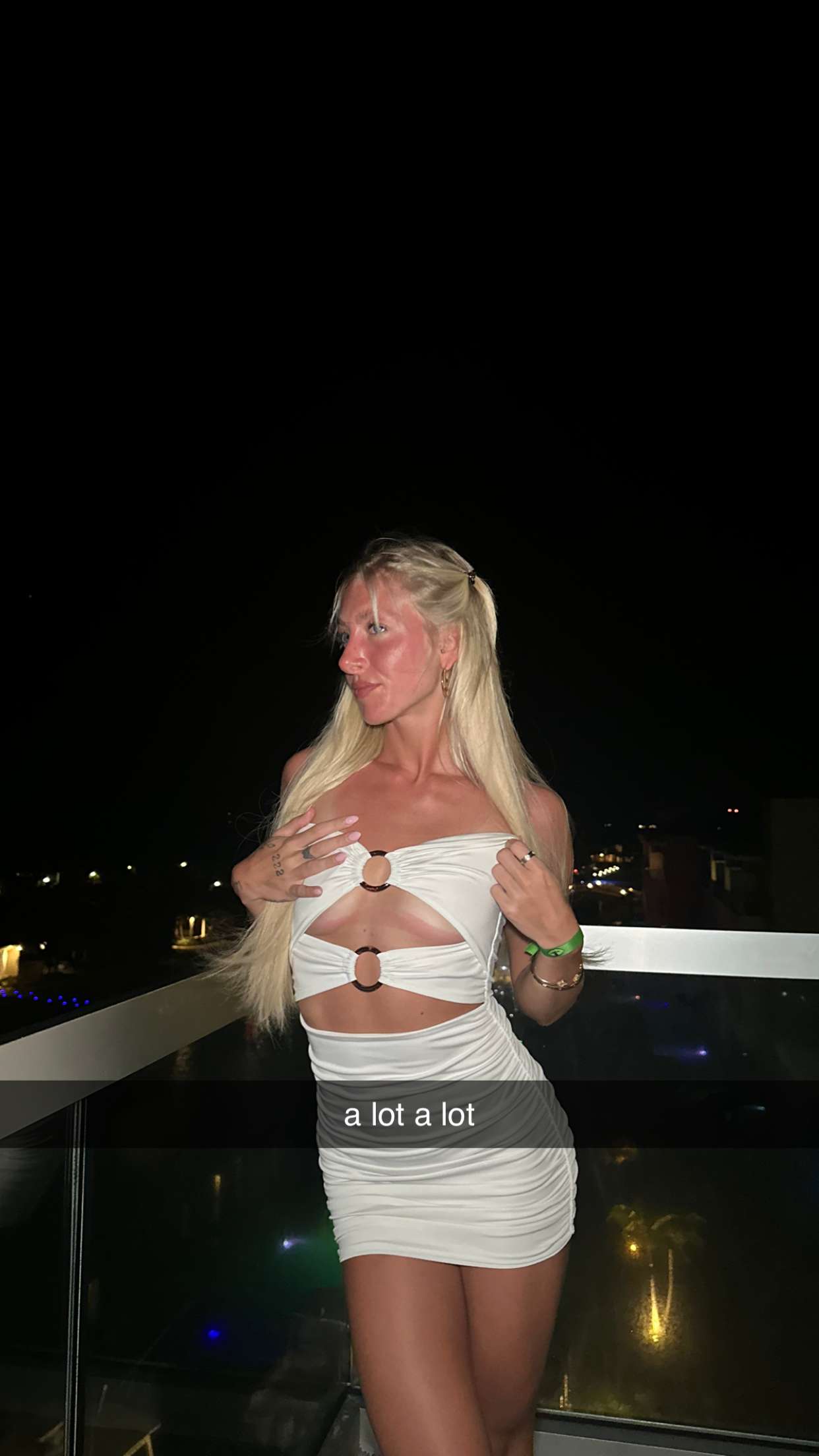 kaygcarlson snapchat image archive image