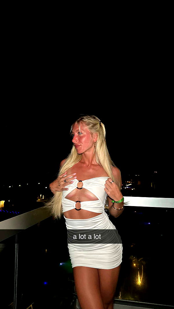 kaygcarlson image ~ Altpins