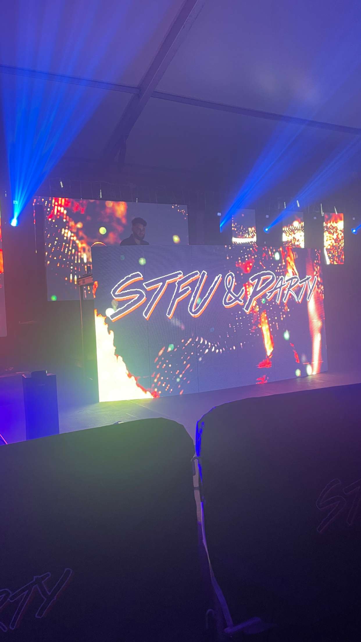 kaygcarlson snapchat image archive image