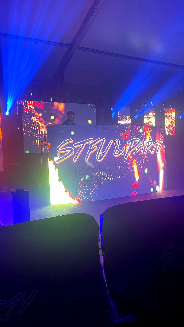 kaygcarlson image ~ Altpins