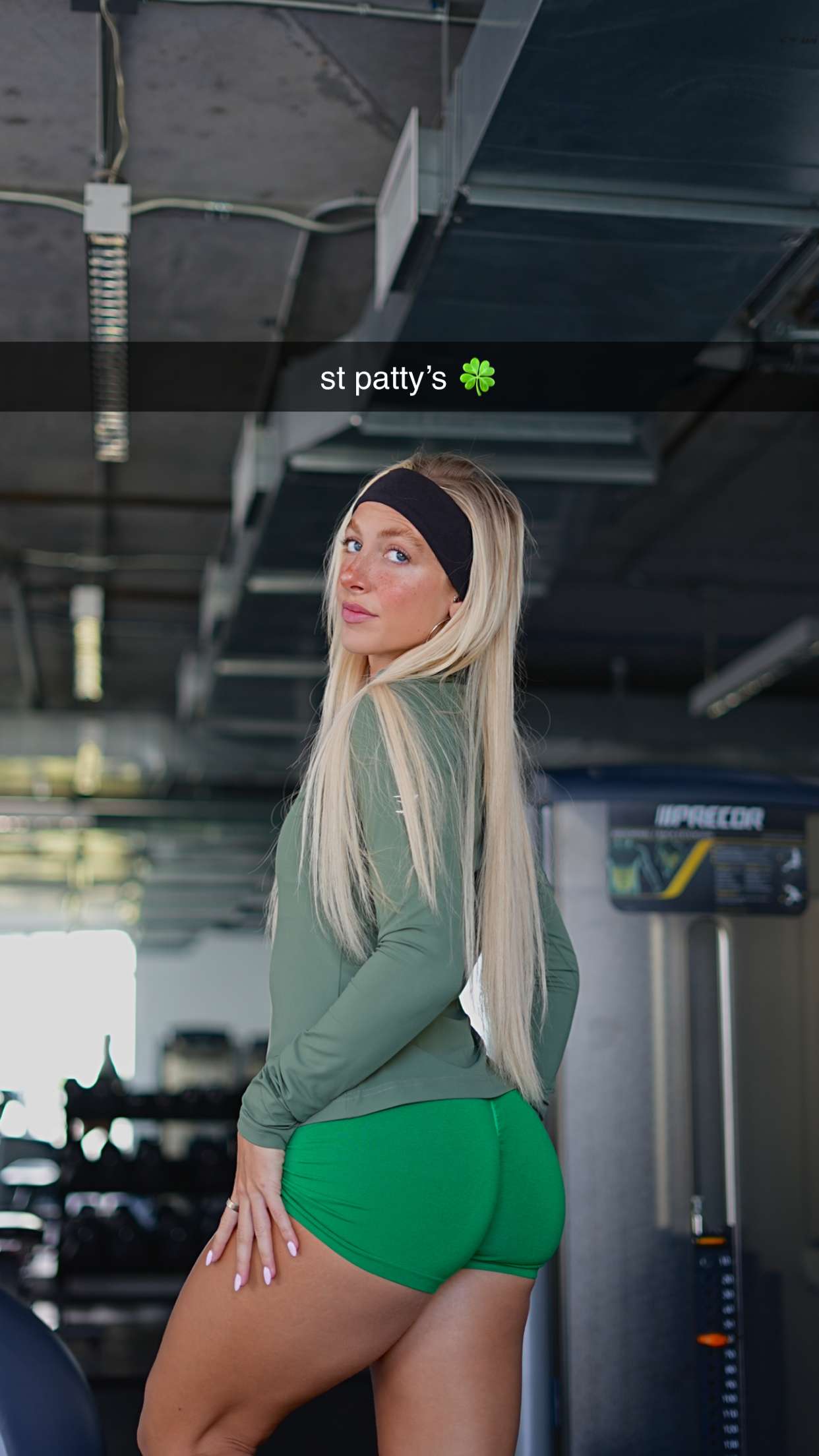 kaygcarlson snapchat image archive image