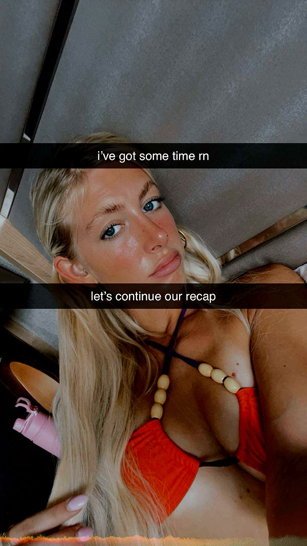 kaygcarlson image ~ Altpins