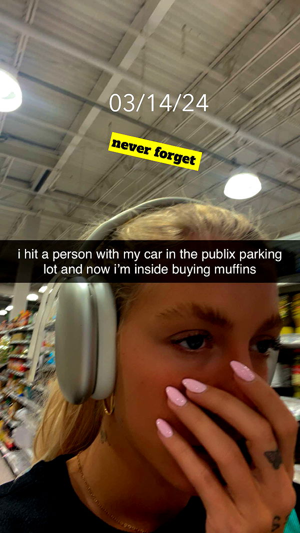 kaygcarlson image ~ Altpins