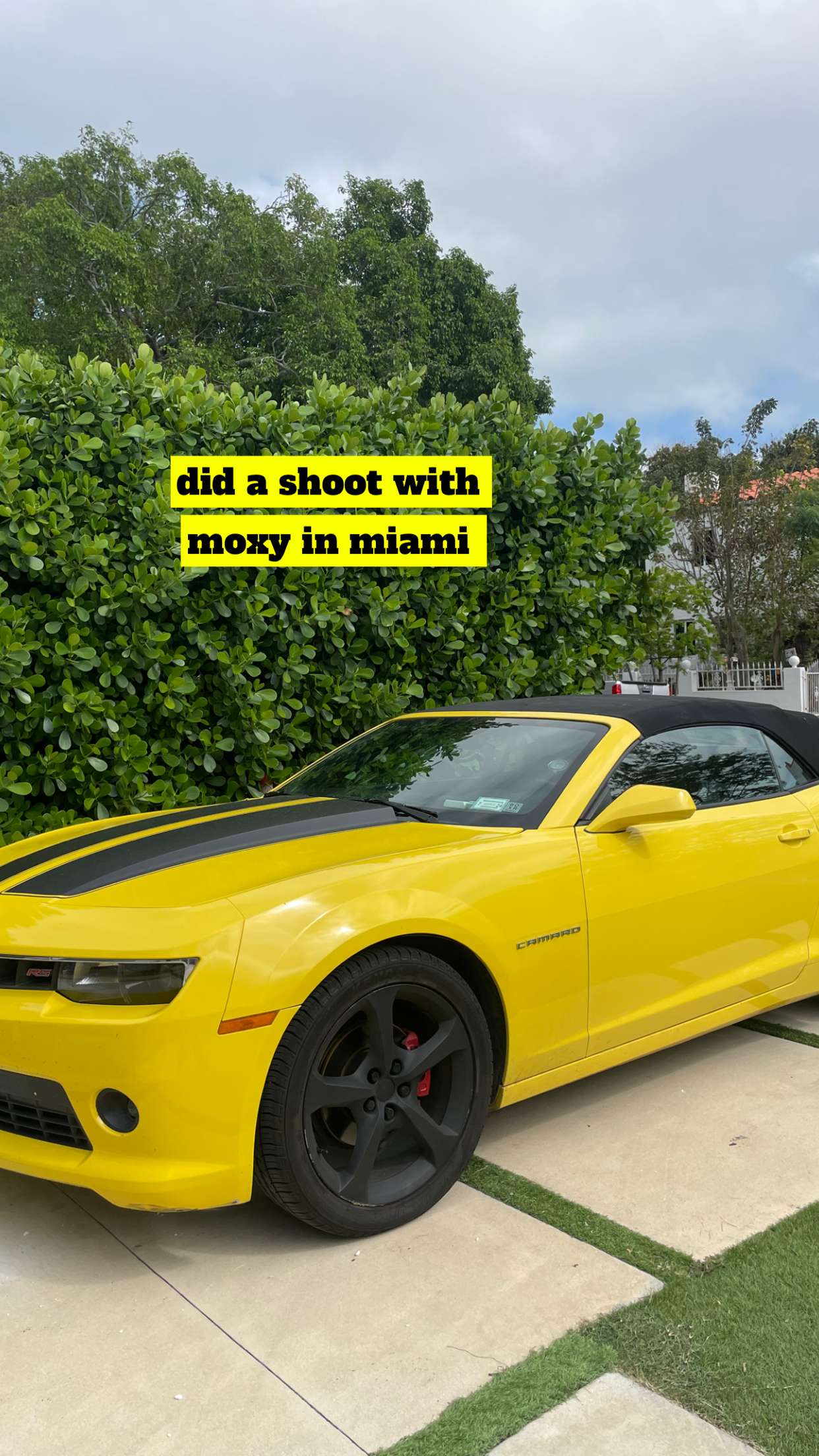 kaygcarlson snapchat image archive image