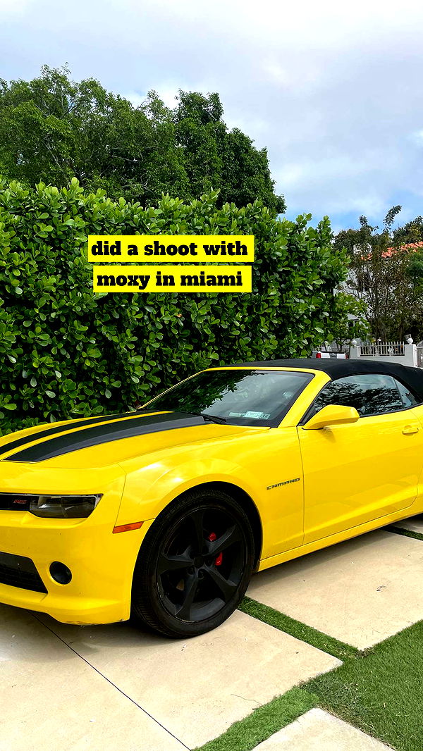 kaygcarlson image ~ Altpins