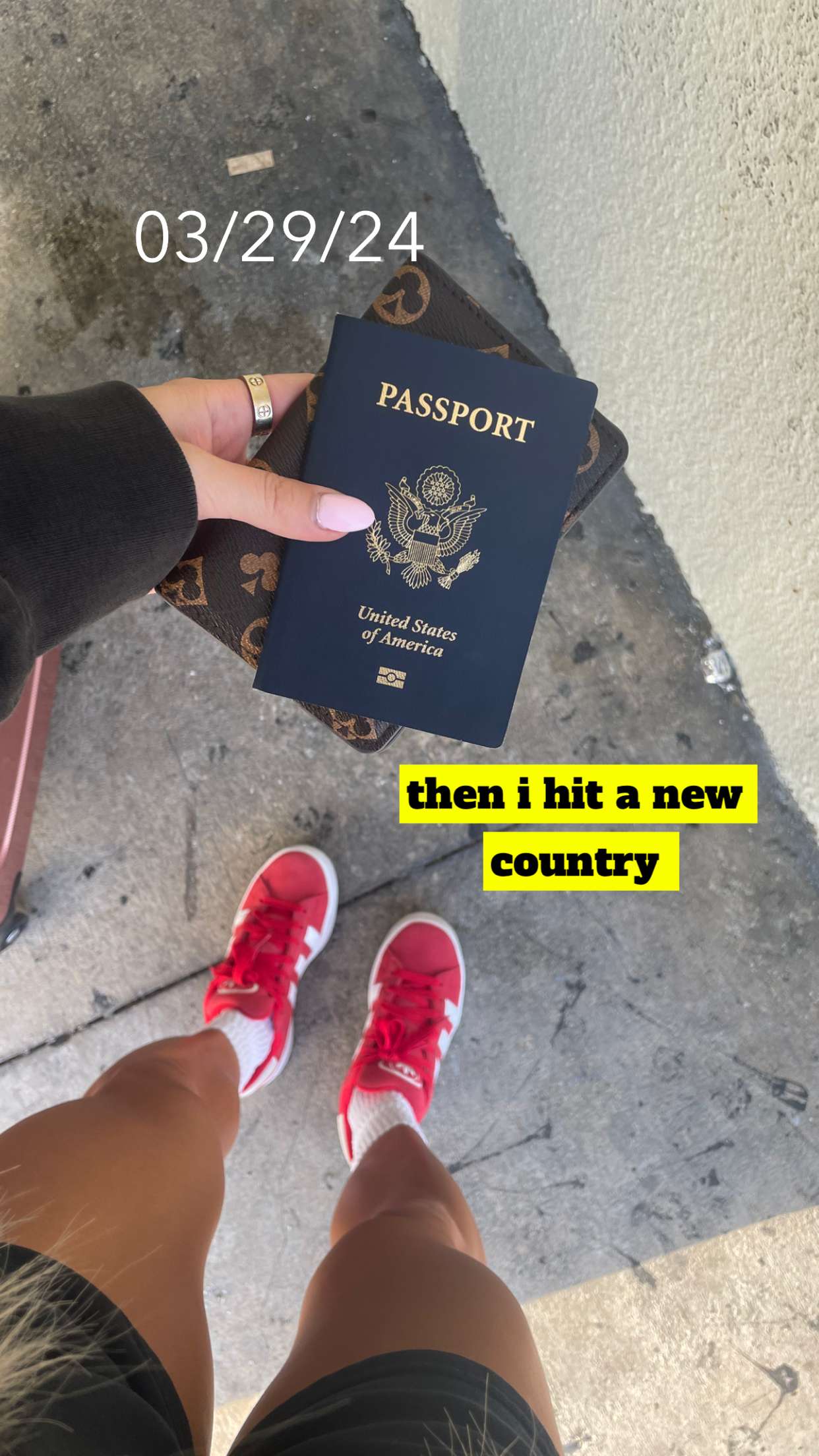 kaygcarlson snapchat image archive image