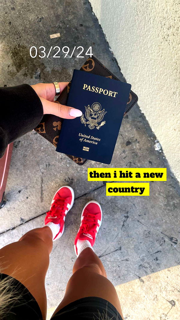 kaygcarlson image ~ Altpins