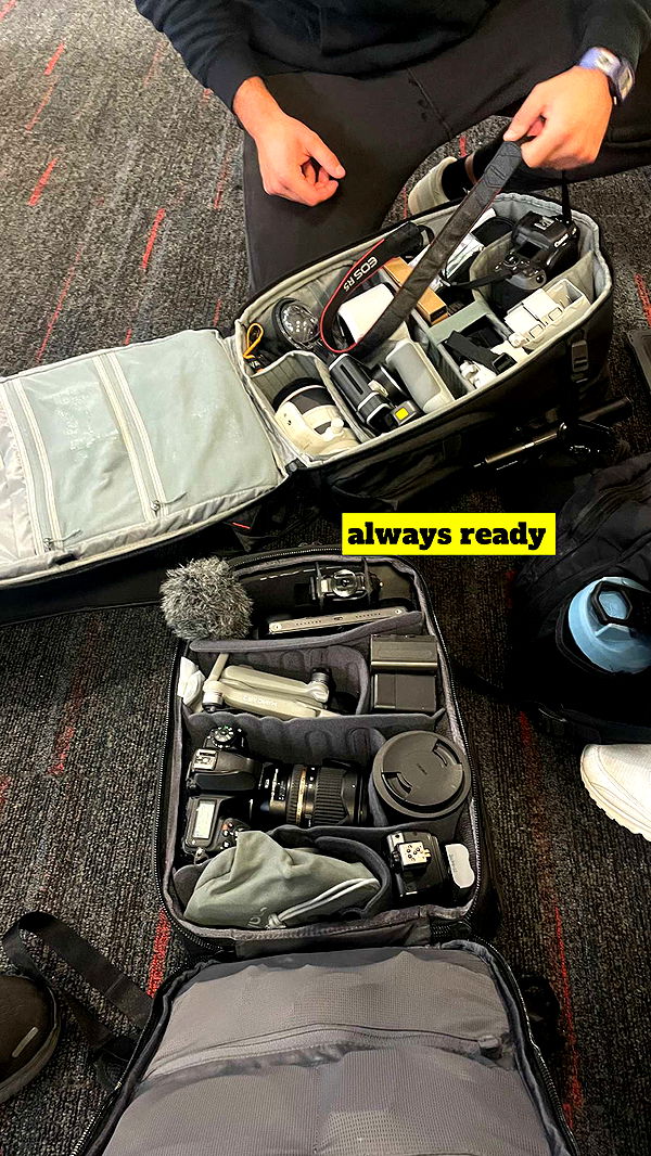 kaygcarlson image ~ Altpins