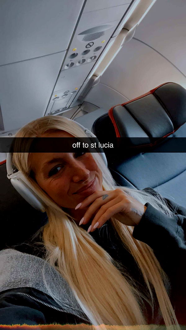 kaygcarlson image ~ Altpins