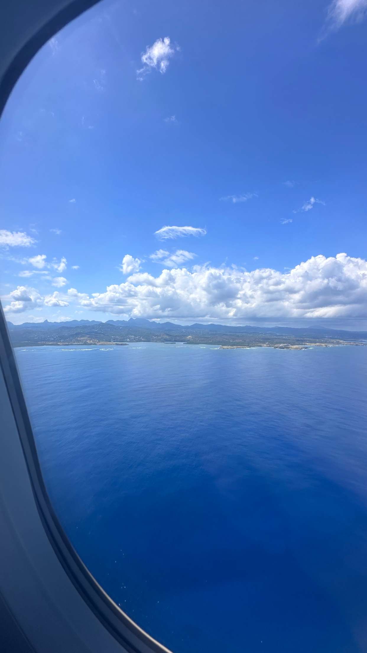 kaygcarlson snapchat image archive image