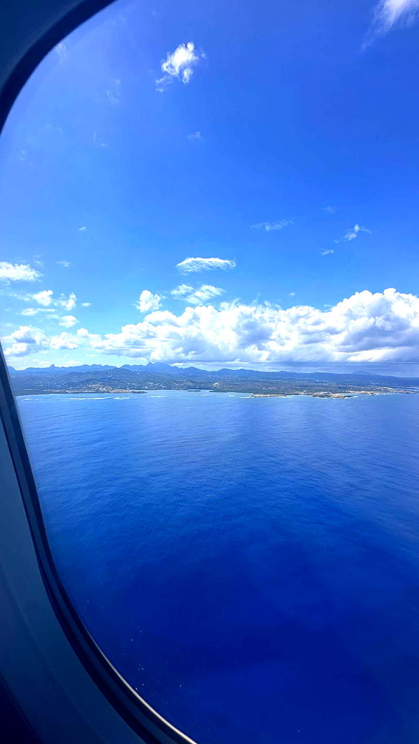 kaygcarlson image ~ Altpins