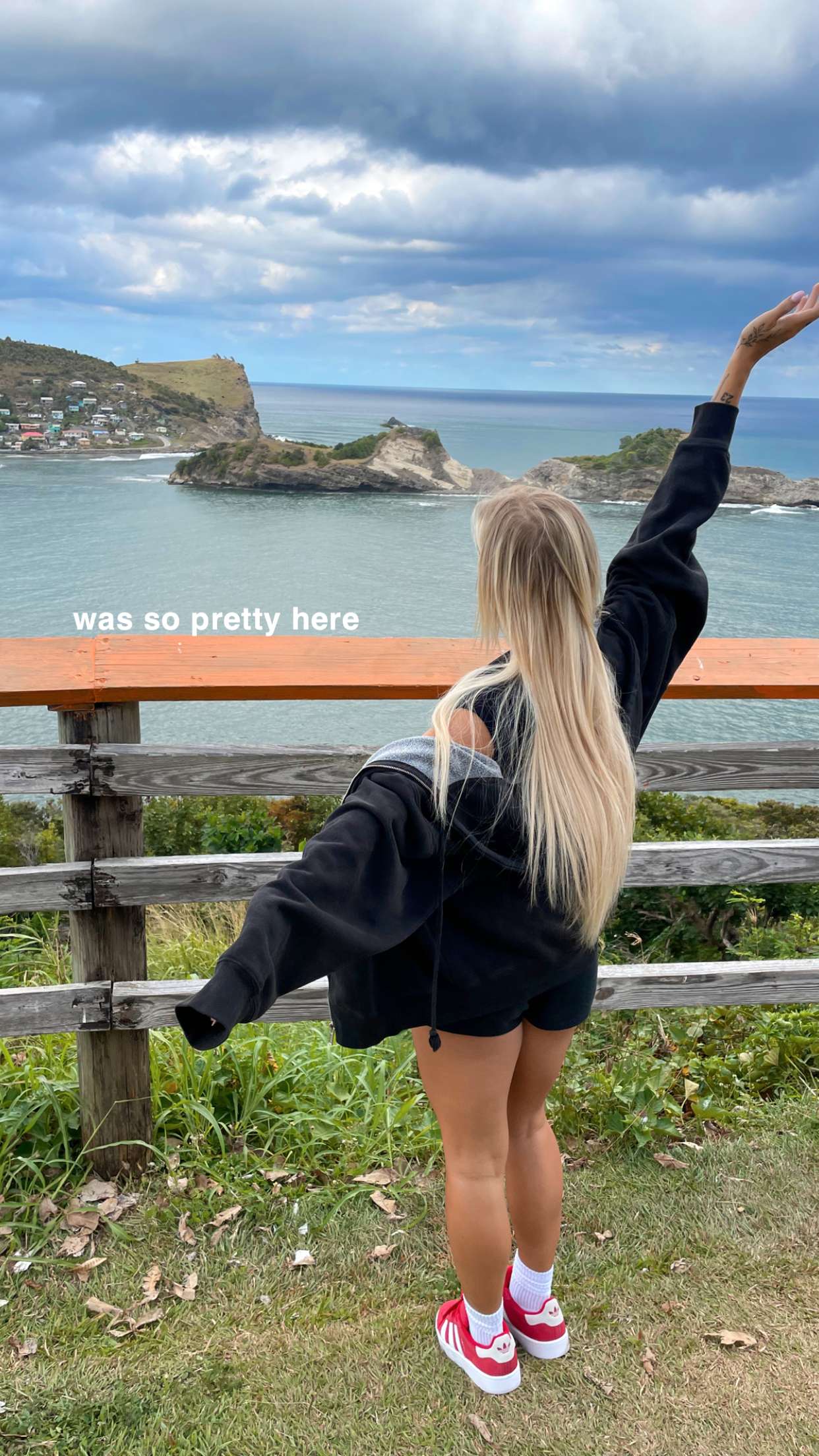 kaygcarlson snapchat image archive image