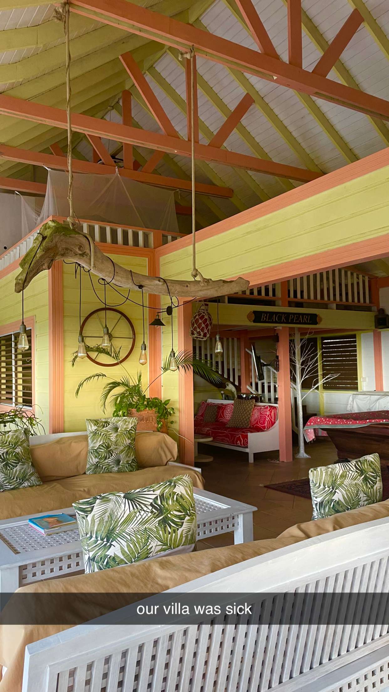 kaygcarlson snapchat image archive image