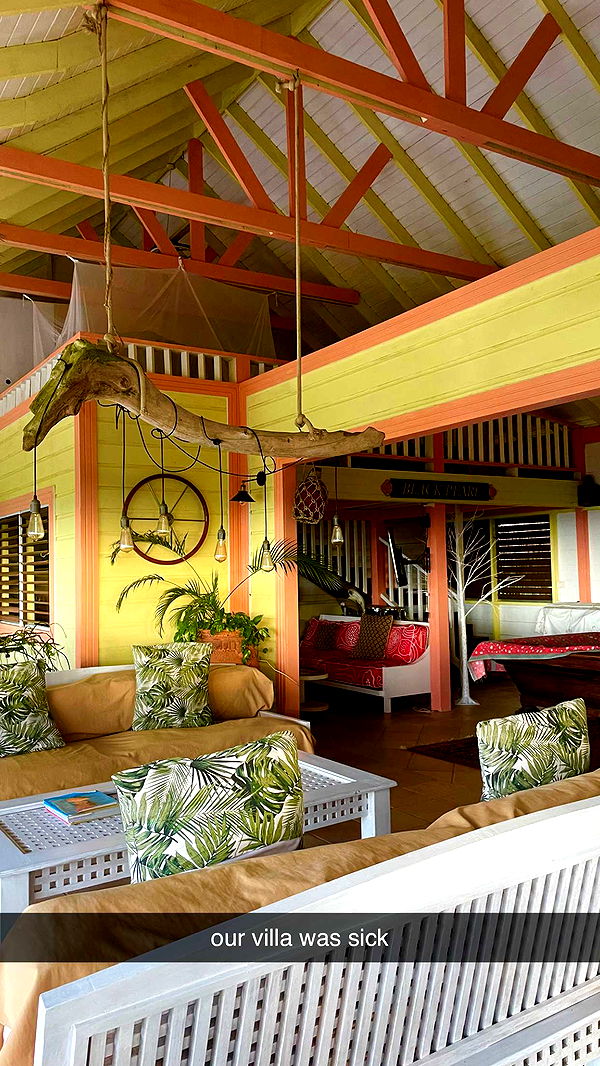 kaygcarlson image ~ Altpins