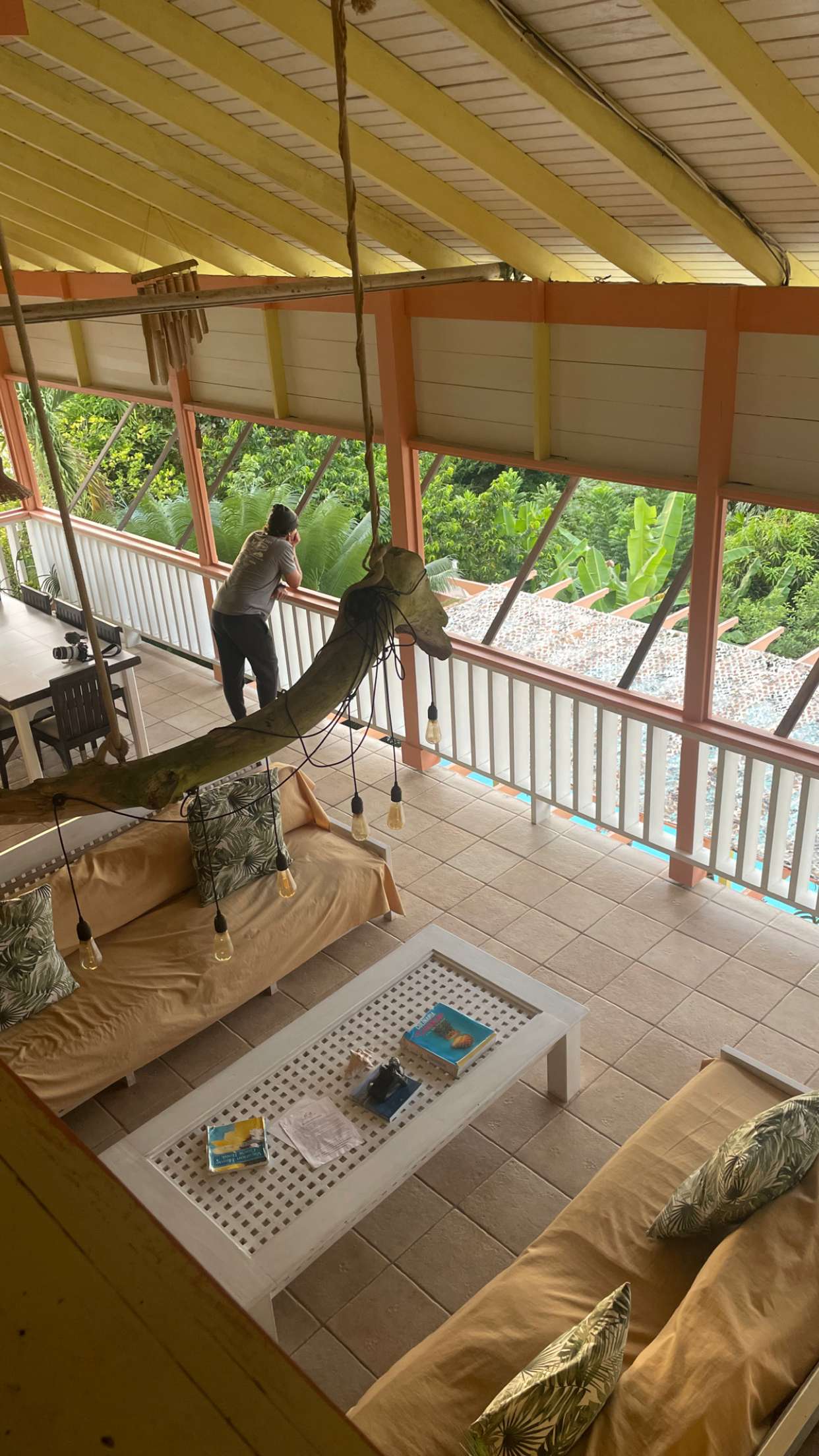 kaygcarlson snapchat image archive image