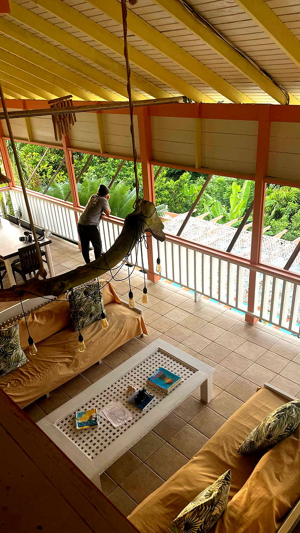 kaygcarlson image ~ Altpins