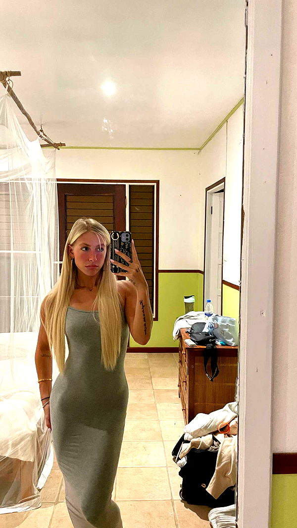 kaygcarlson image ~ Altpins