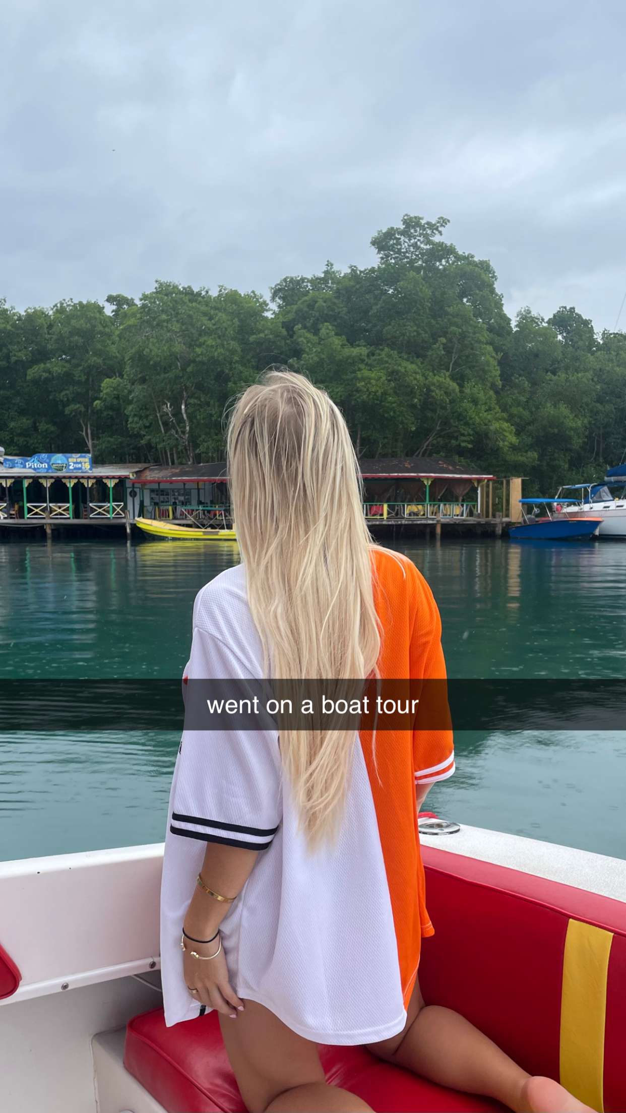 kaygcarlson snapchat image archive image