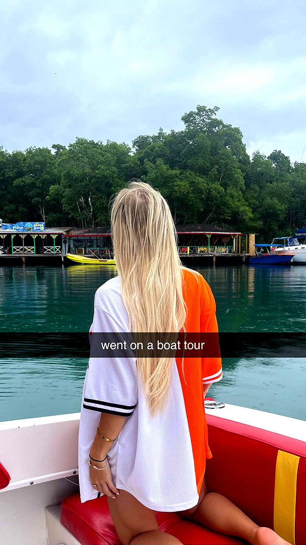 kaygcarlson image ~ Altpins