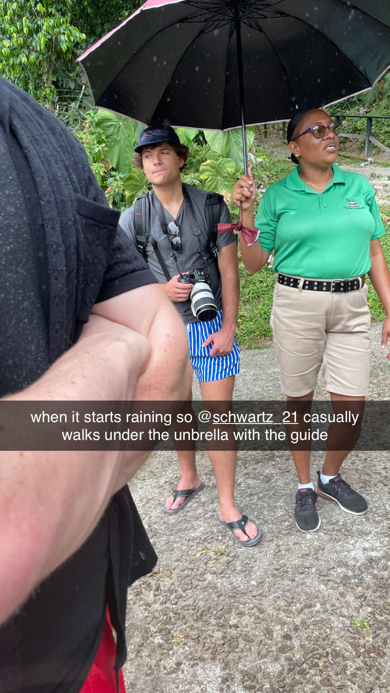 kaygcarlson snapchat image archive image