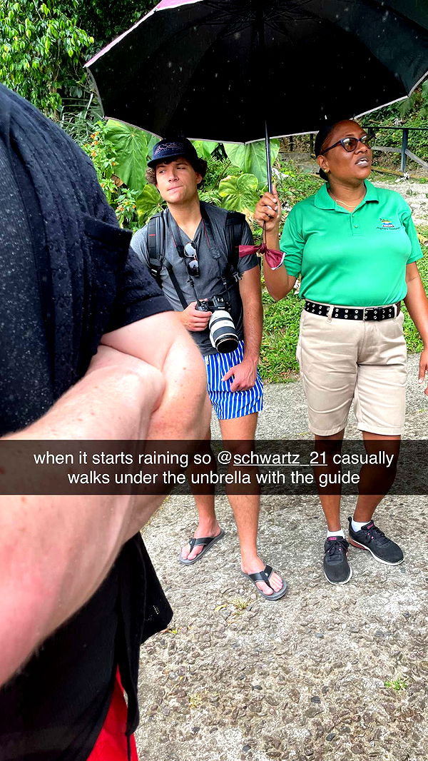 kaygcarlson image ~ Altpins