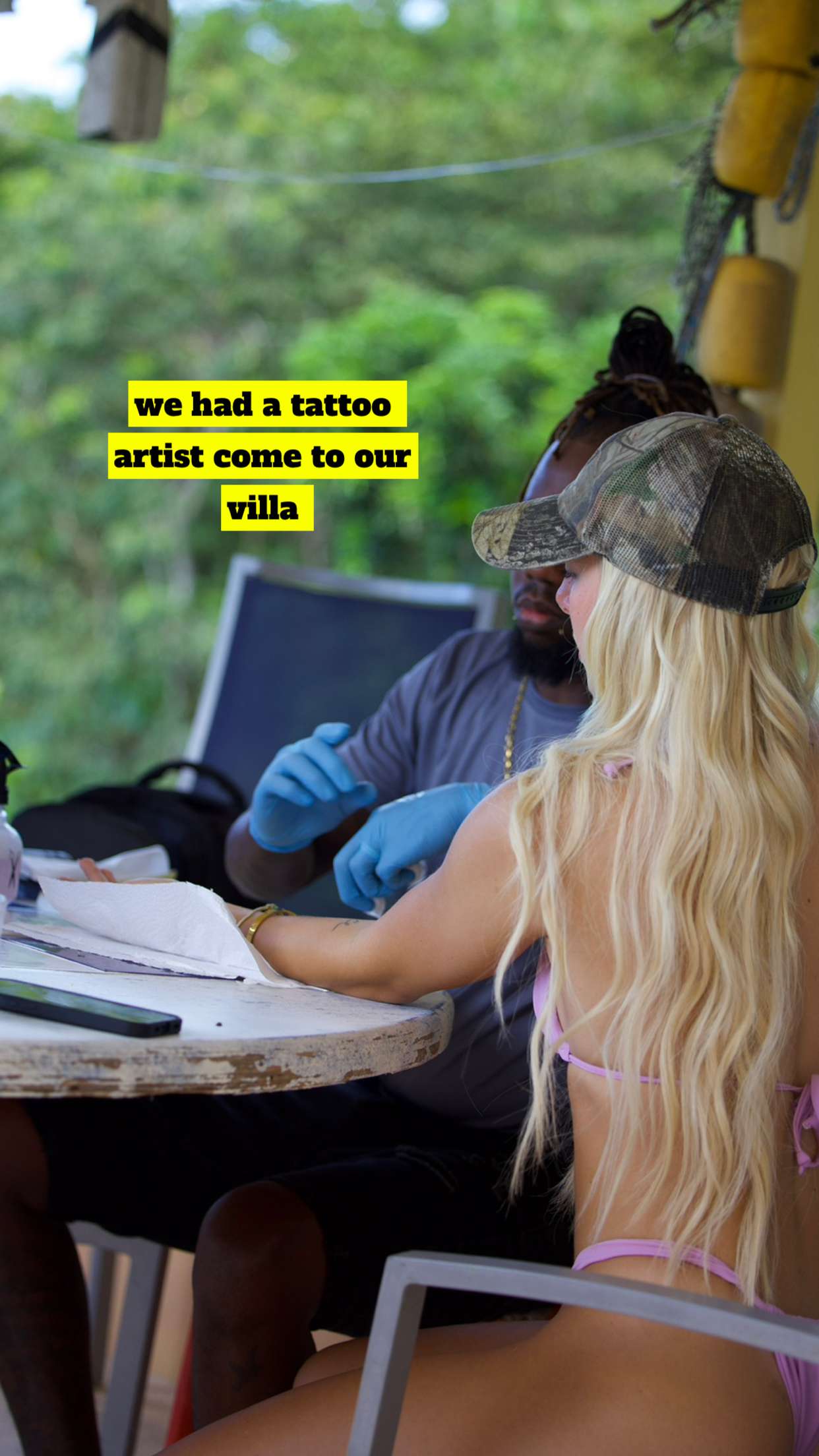 kaygcarlson snapchat image archive image