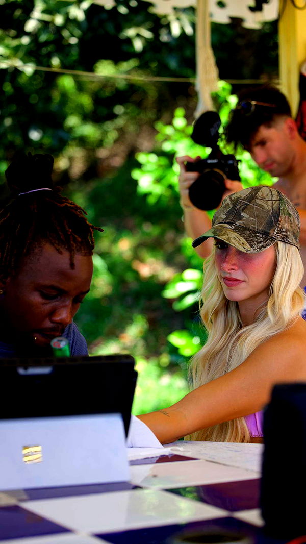 kaygcarlson image ~ Altpins