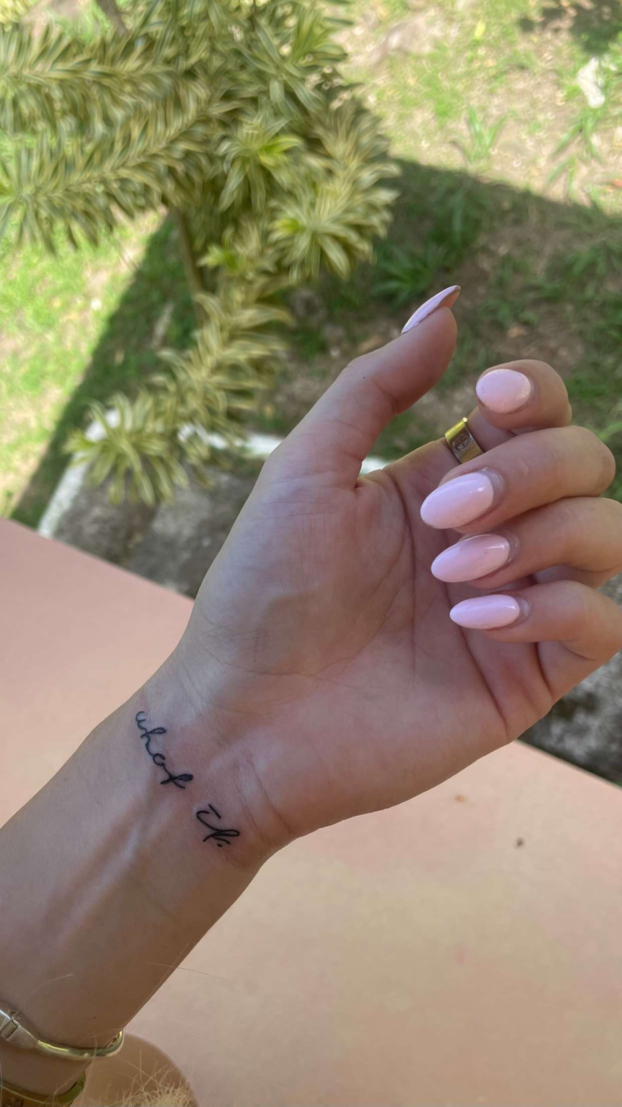 kaygcarlson snapchat image archive image