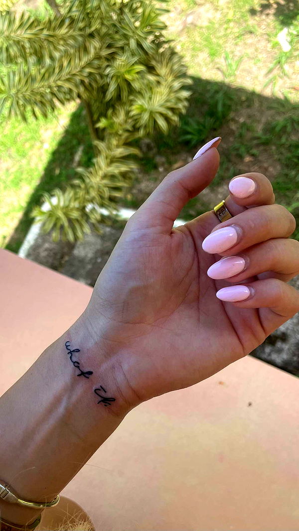 kaygcarlson image ~ Altpins