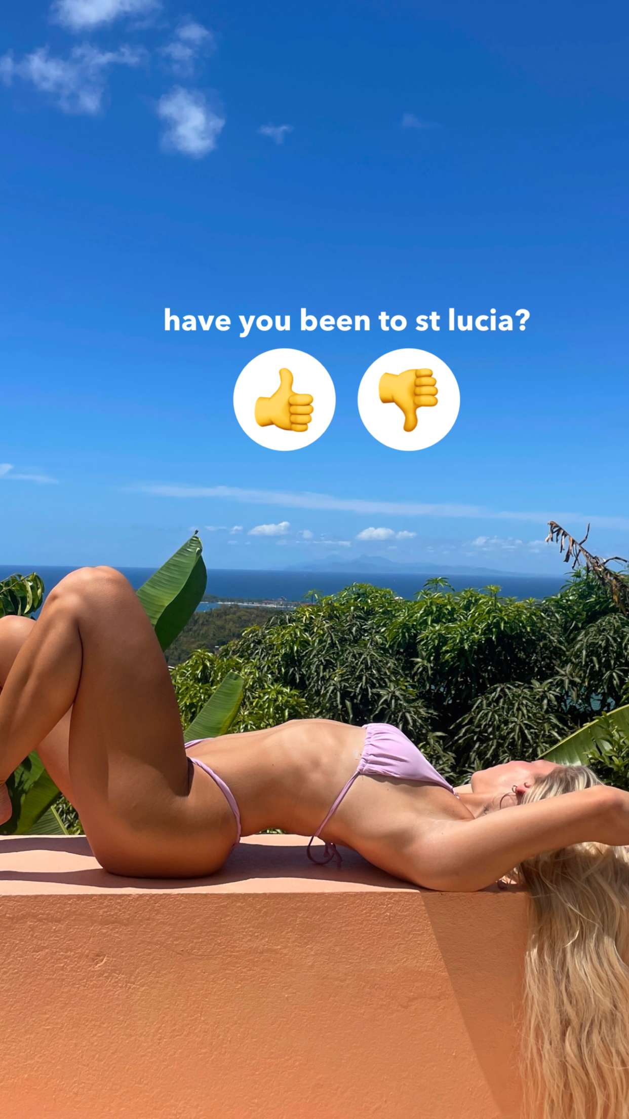 kaygcarlson snapchat image archive image