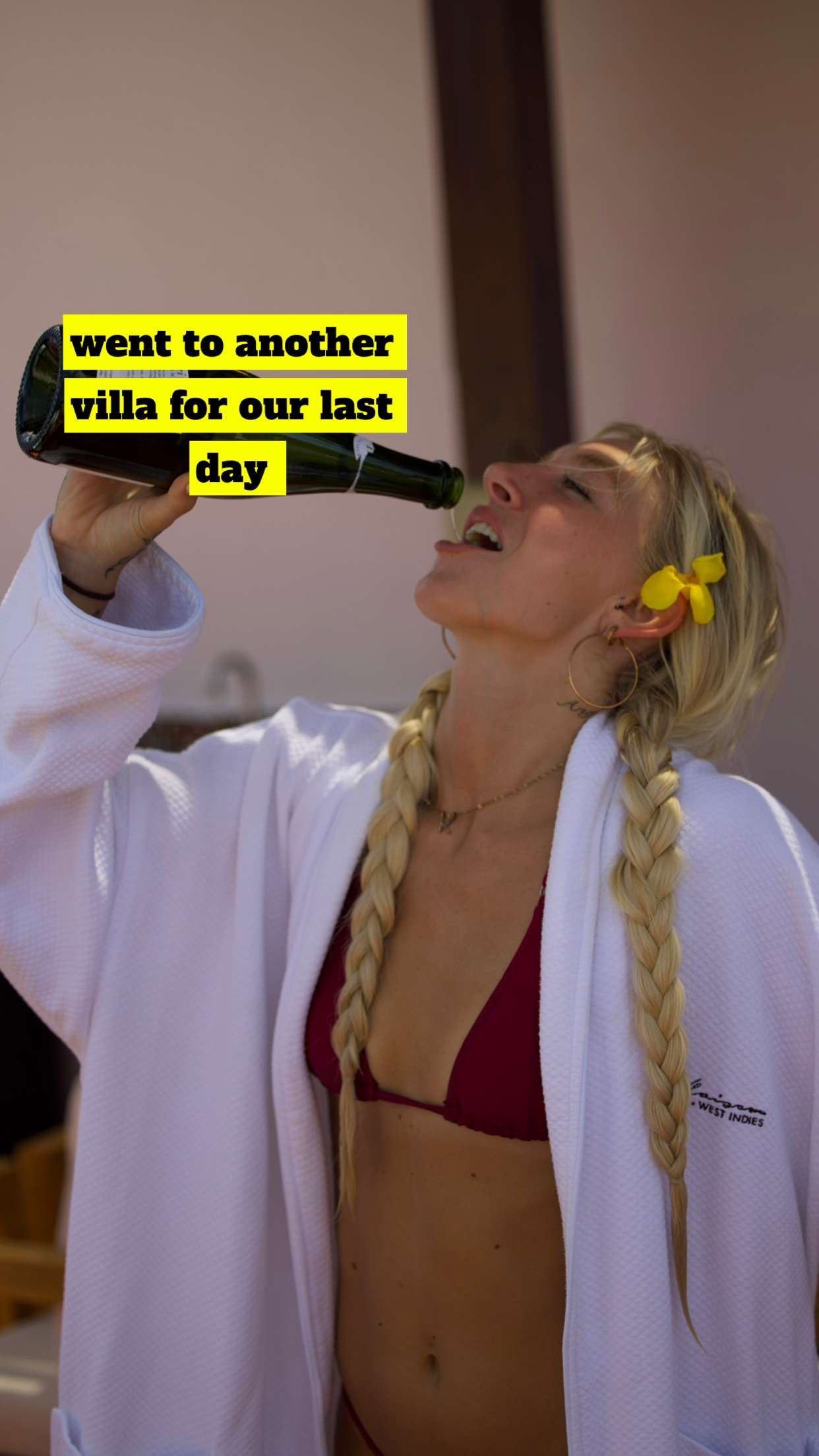 kaygcarlson snapchat image archive image