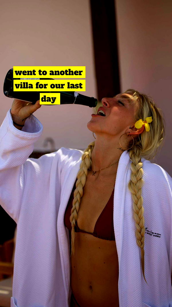 kaygcarlson image ~ Altpins