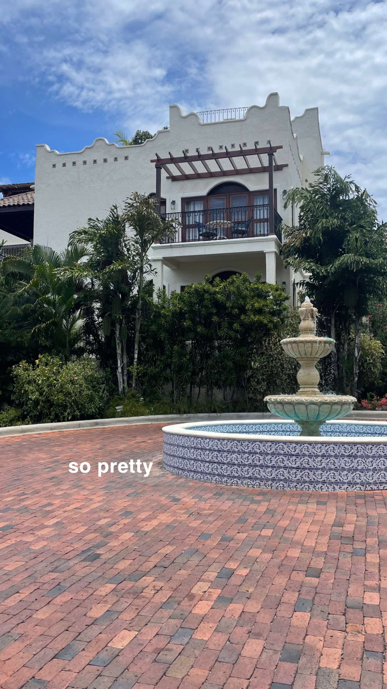 kaygcarlson snapchat image archive image