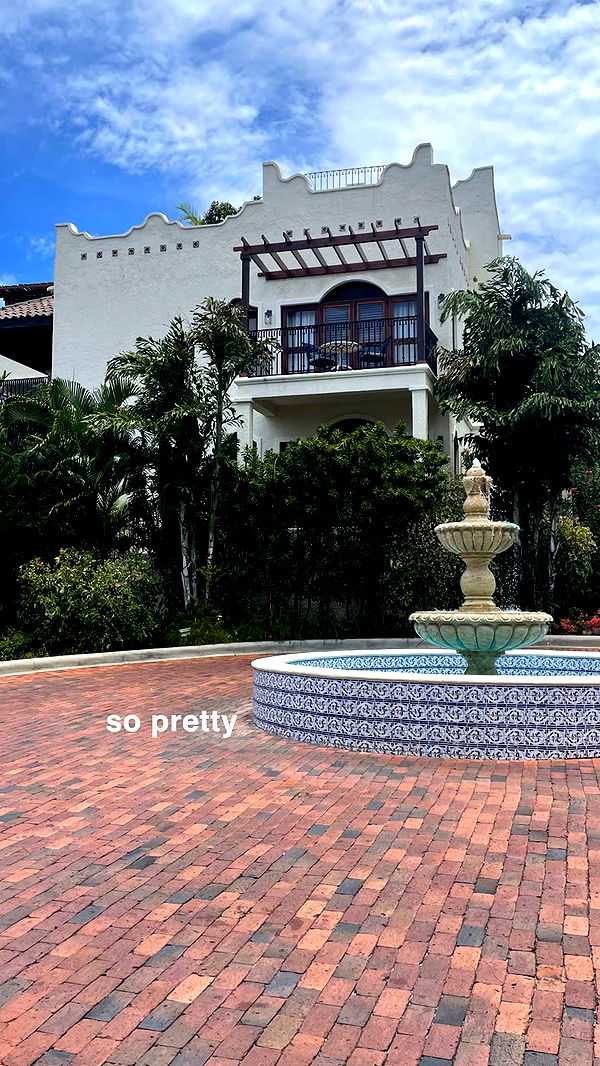 kaygcarlson image ~ Altpins