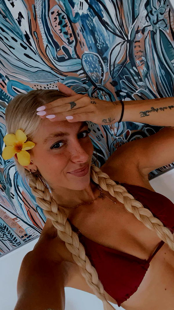 kaygcarlson image ~ Altpins