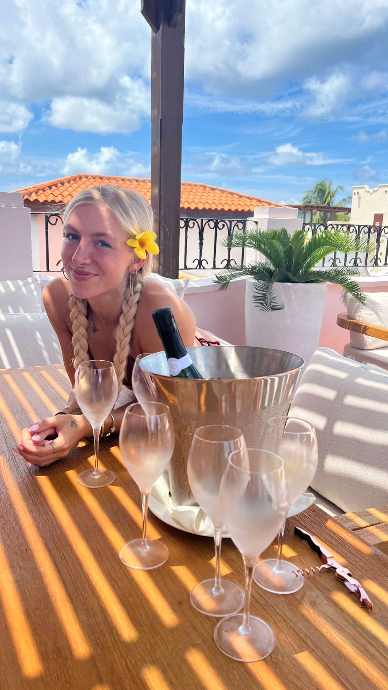 kaygcarlson snapchat image archive image